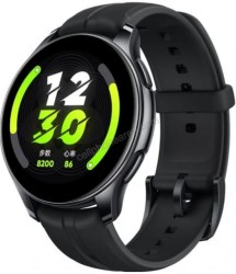 Realme Watch T1